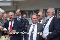 alexandriamou_proedros_pavlopoulos0042