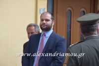 alexandriamou_proedros_pavlopoulos0043