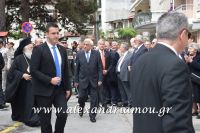 alexandriamou_proedros_pavlopoulos0046