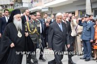 alexandriamou_proedros_pavlopoulos0047