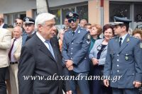 alexandriamou_proedros_pavlopoulos0049