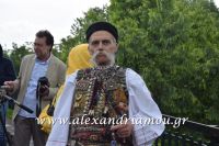 alexandriamou_proedros_pavlopoulos0052