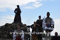 alexandriamou_proedros_pavlopoulos0054