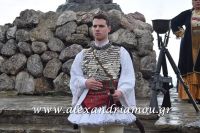 alexandriamou_proedros_pavlopoulos0056