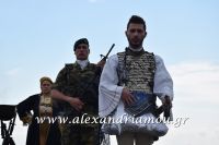 alexandriamou_proedros_pavlopoulos0057