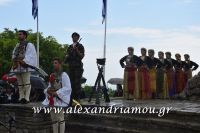 alexandriamou_proedros_pavlopoulos0058