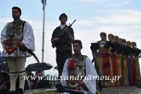 alexandriamou_proedros_pavlopoulos0059