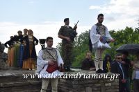 alexandriamou_proedros_pavlopoulos0061