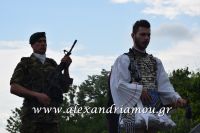 alexandriamou_proedros_pavlopoulos0063