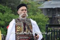 alexandriamou_proedros_pavlopoulos0064