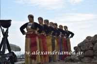 alexandriamou_proedros_pavlopoulos0065
