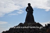 alexandriamou_proedros_pavlopoulos0067