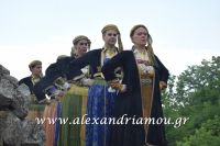 alexandriamou_proedros_pavlopoulos0070