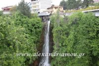 alexandriamou_proedros_pavlopoulos0072