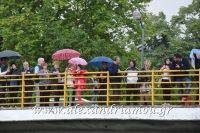 alexandriamou_proedros_pavlopoulos0075