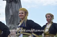 alexandriamou_proedros_pavlopoulos0083