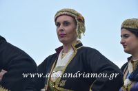 alexandriamou_proedros_pavlopoulos0084