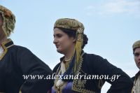 alexandriamou_proedros_pavlopoulos0085