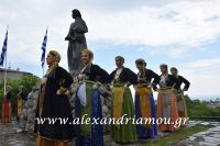 alexandriamou_proedros_pavlopoulos0087