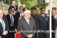 alexandriamou_proedros_pavlopoulos0088