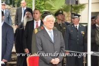 alexandriamou_proedros_pavlopoulos0089