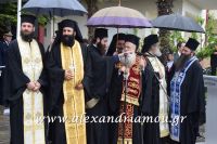 alexandriamou_proedros_pavlopoulos0090