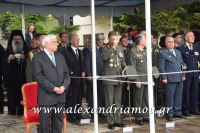 alexandriamou_proedros_pavlopoulos0091