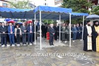 alexandriamou_proedros_pavlopoulos0092