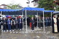 alexandriamou_proedros_pavlopoulos0093