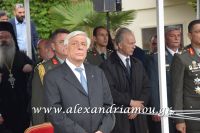 alexandriamou_proedros_pavlopoulos0094