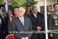 alexandriamou_proedros_pavlopoulos0095