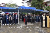 alexandriamou_proedros_pavlopoulos0096