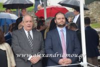 alexandriamou_proedros_pavlopoulos0097