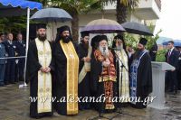 alexandriamou_proedros_pavlopoulos0102