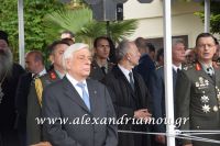 alexandriamou_proedros_pavlopoulos0103