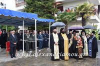 alexandriamou_proedros_pavlopoulos0104