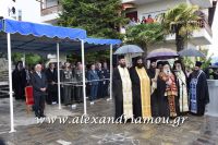 alexandriamou_proedros_pavlopoulos0105