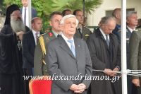 alexandriamou_proedros_pavlopoulos0109
