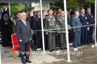 alexandriamou_proedros_pavlopoulos0111