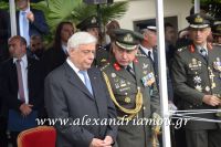 alexandriamou_proedros_pavlopoulos0112