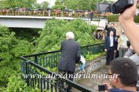 alexandriamou_proedros_pavlopoulos0114