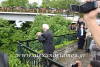 alexandriamou_proedros_pavlopoulos0115