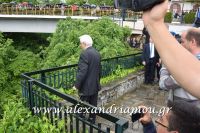 alexandriamou_proedros_pavlopoulos0116
