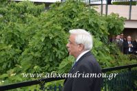 alexandriamou_proedros_pavlopoulos0118