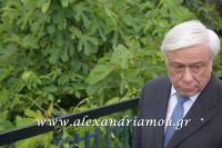 alexandriamou_proedros_pavlopoulos0122