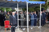 alexandriamou_proedros_pavlopoulos0123