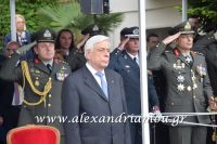 alexandriamou_proedros_pavlopoulos0124