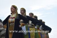 alexandriamou_proedros_pavlopoulos0127