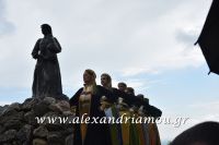 alexandriamou_proedros_pavlopoulos0128