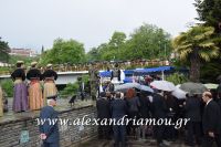 alexandriamou_proedros_pavlopoulos0130